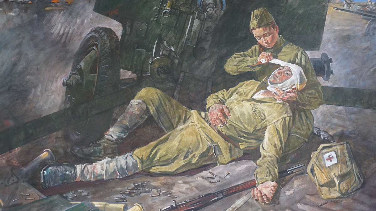 Русский солдат по общему мнению. Дроздов а. ю. «подвиг лейтенанта в. ф. Кондратьева».. Дроздов художник оборона Смоленска.