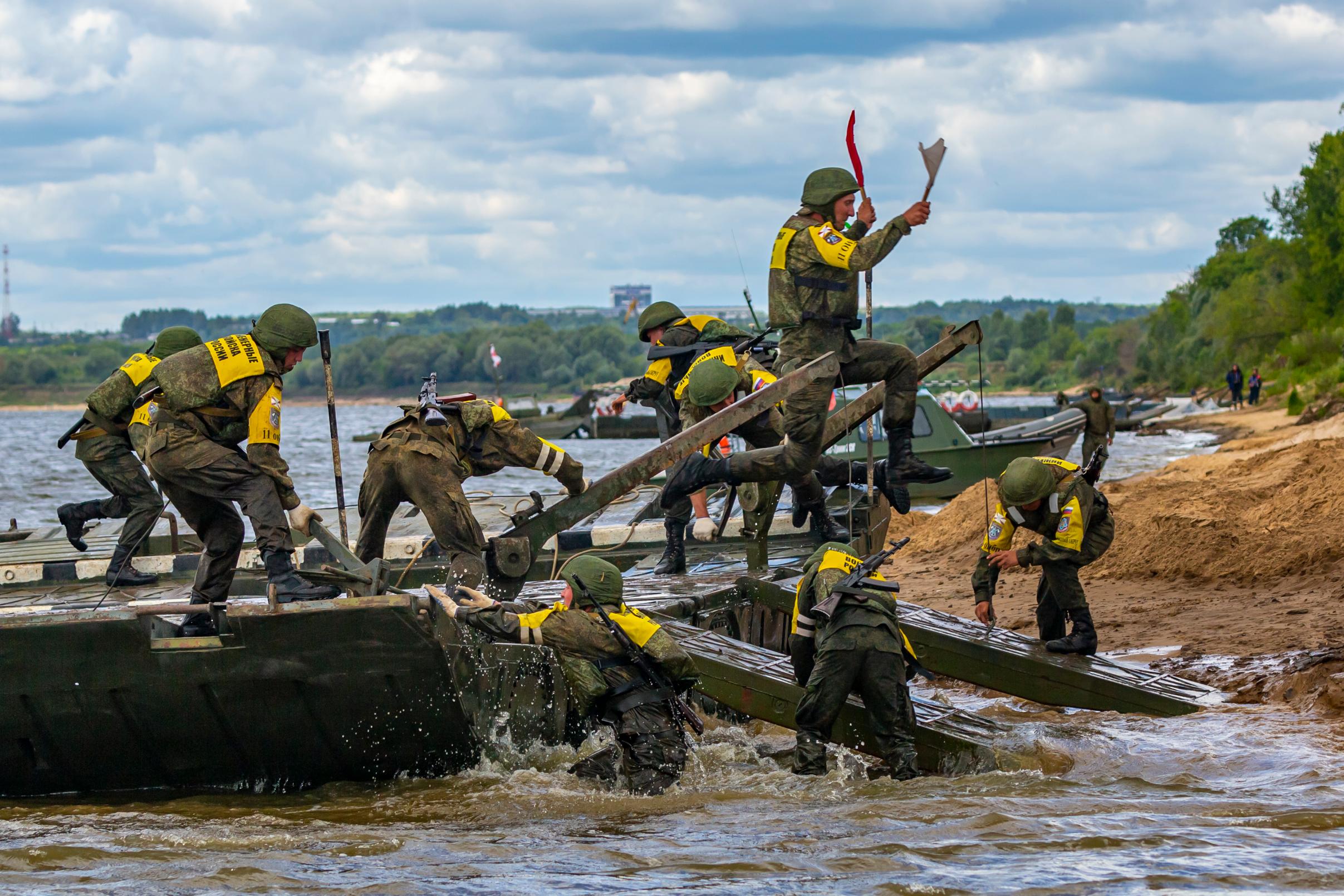 Молниеносные войска. Открытая вода 2021 Муром. Соревнования открытая вода Муром. Муром соревнования открытая вода инженерные войска. Открытая вода 2022 Муром финал.