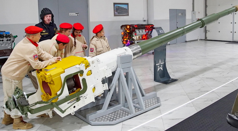 Реставрационная лаборатория Реставрационная лаборатория