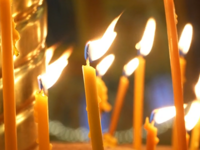 5 Рождественский хоровой собор