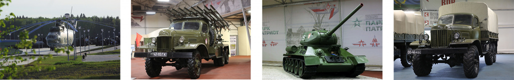 открытая техника на 9 Мая открытая техника на 9 Мая