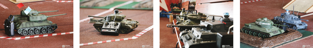 Танковая дуэль Танковая дуэль