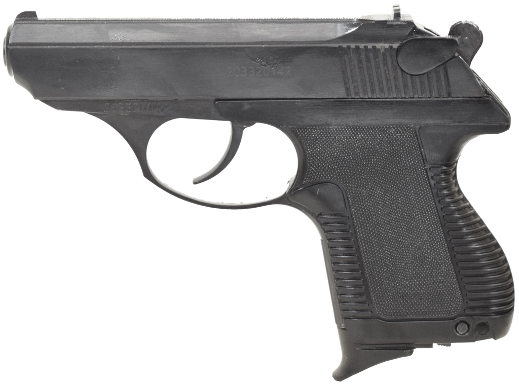 RPK.jpg
