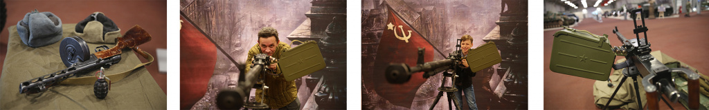 фото с оружием фото с оружием