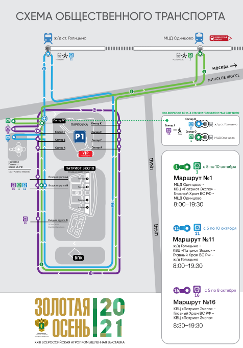 2021-09-30_11-09-50.png 2021-09-30_11-09-50.png