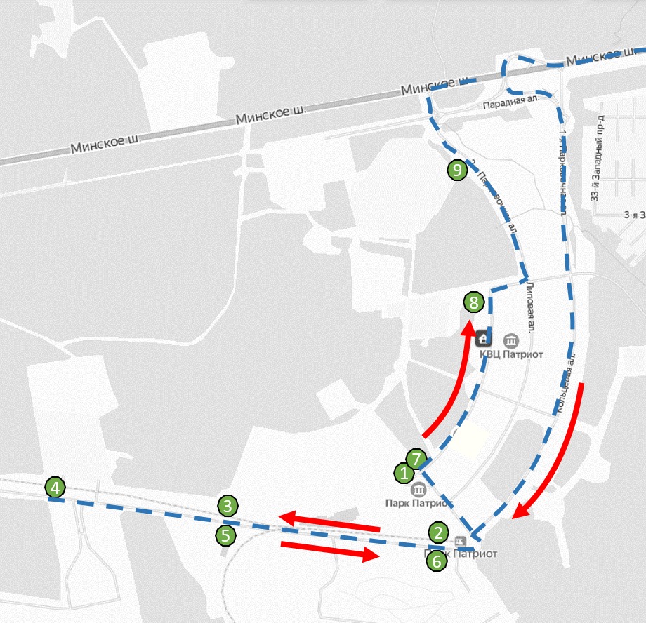 75 автобус маршрут. Парк Патриот маршрутка. Автобус до парка Патриот. Автобусная остановка парк Патриот. Автобусные маршруты в парк Патриот.