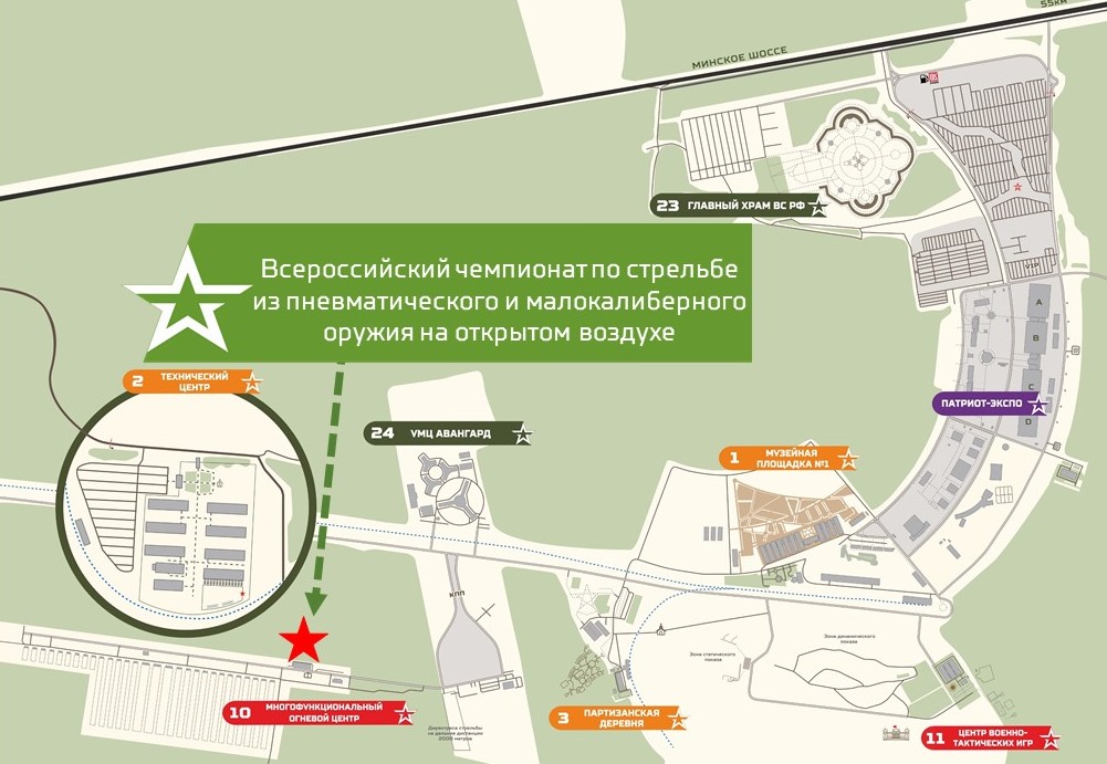 карта.jpg