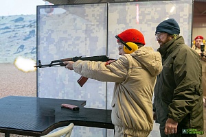 100_letie-so-dnya-rozhdeniya-Kalashnikova-_17_