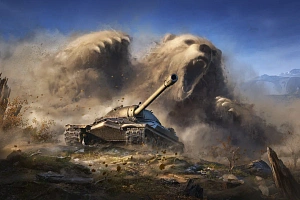 Art_Rework_Animalistic_Banner_Bear_Autumn_IS-7_RU_T10_HT_4838x2721_LGS_SPB_MT
