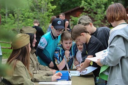 IMG_1276.jpg