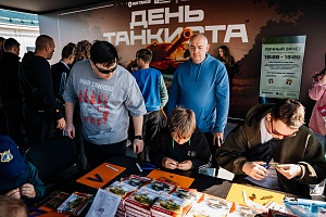 20250914-MUVLIK-0029