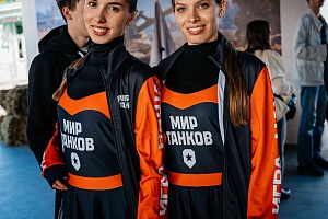 20250914-MUVLIK-0093