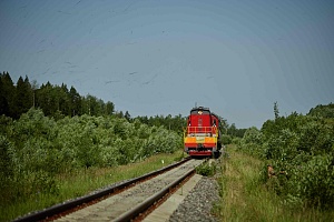 2025-07-11_15-40-12-SVA