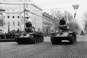 Toldi-IIA_-na-parade.-Budapesht-1941-god