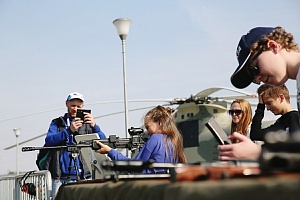 0A7A8043-48-Exposure