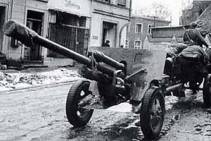 ZIS_3-1943g.