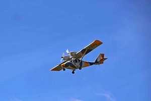 IMG_7654