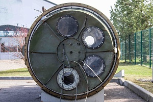 ZPT-58