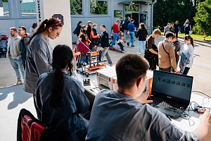 20250914-MUVLIK-0188