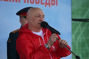 IMG_0797