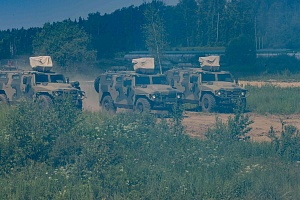156A2868