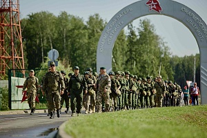 2025-07-11_15-40-20-SV