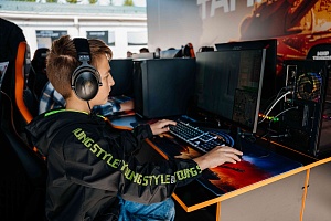 20250914-MUVLIK-0166