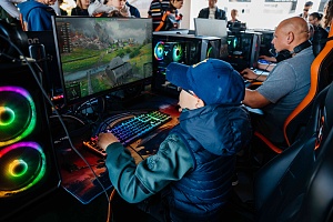 20250914-MUVLIK-0055