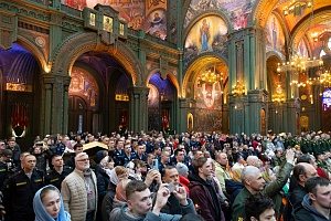 P-Q2AqHCj8lN0-avPqD-vnFPCN1n9HfPcQPpmquwhYIGfb0m1lEuc3jU0vcmOep5RgM3RqUkCXoqG72oK8MgzplW