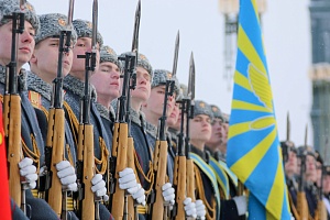 photo_2026-02-08_10-15-27