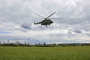 ZPT-77