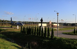 TSVTI-obzor.jpg