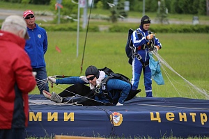 ZPT-9