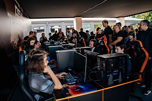 20250914-MUVLIK-0066