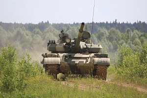229A6468