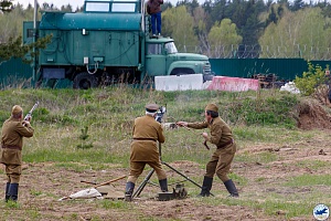 07.05.2025, Кубинка, Аэроклуб 162
