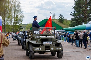 07.05.2025, Кубинка, Аэроклуб 037