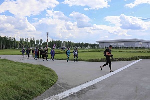 ZPT-4
