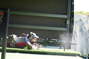 photo_5345902328718423323_y