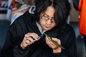 20250914-MUVLIK-0088