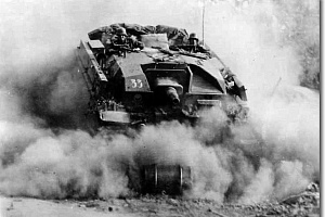 StuG-III-Ausf.F.-8_-Italiya_-1943g