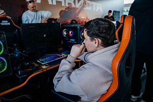 20250914-MUVLIK-0152