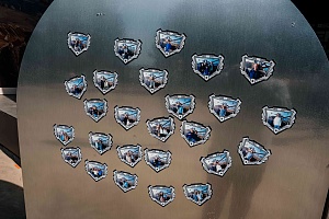 20250914-MUVLIK-0160