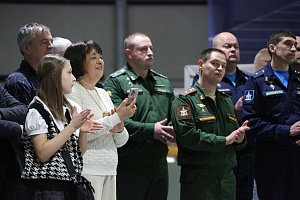IMG_5112