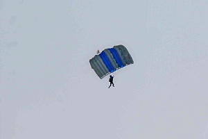 IMG_8659