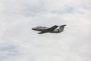IMG_0135