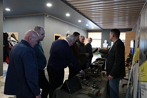 photo_2026-02-22_11-34-53 (2)