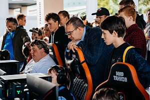 20250914-MUVLIK-0141