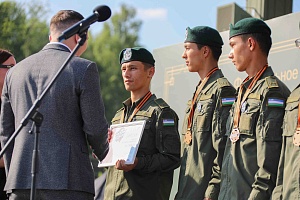 ZPT-47
