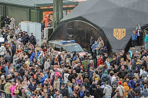 ZPT-7